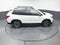 2022 Honda Passport Elite