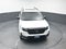 2022 Honda Passport Elite