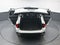 2022 Honda Passport Elite