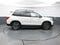 2022 Honda Passport Elite
