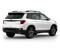 2022 Honda Passport Elite