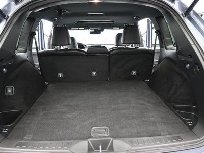 2022 Honda Passport Elite