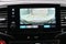 2022 Honda Passport Elite