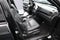 2022 Honda Passport Elite