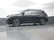 2022 Honda Passport Elite