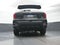 2022 Honda Passport Elite