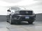 2022 Honda Passport Elite