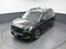 2022 Honda Passport Elite