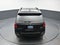 2022 Honda Passport Elite