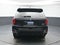 2022 Honda Passport Elite