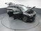 2022 Honda Passport Elite