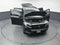 2022 Honda Passport Elite