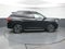 2022 Honda Passport Elite