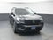 2022 Honda Passport Elite