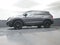 2019 Honda Passport Sport