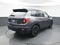 2019 Honda Passport Sport