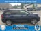 2024 Honda Passport EX-L