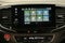 2024 Honda Passport EX-L