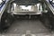2024 Honda Passport EX-L