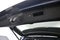 2024 Honda Passport EX-L