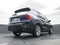 2024 Honda Passport EX-L