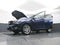 2024 Honda Passport EX-L