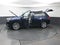 2024 Honda Passport EX-L