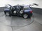 2024 Honda Passport EX-L