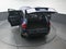 2024 Honda Passport EX-L