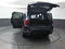 2024 Honda Passport EX-L
