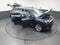 2024 Honda Passport EX-L