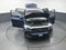 2024 Honda Passport EX-L