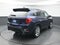 2024 Honda Passport EX-L