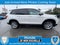 2024 Honda Passport EX-L