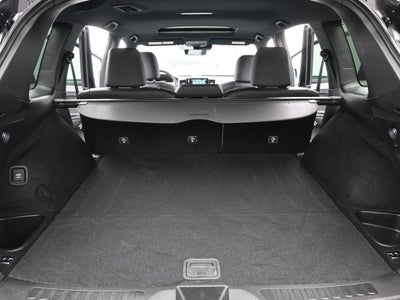 2024 Honda Passport EX-L