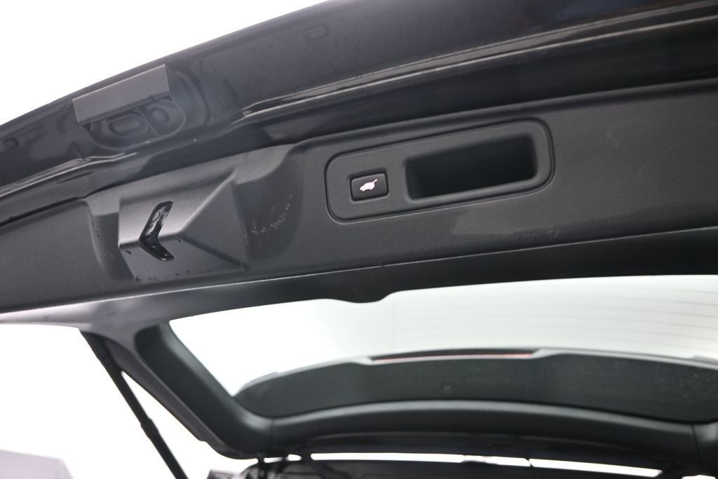 2023 Honda Passport EX-L - Photo 30