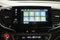 2025 Honda Passport EX-L