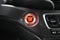 2025 Honda Passport EX-L