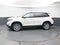 2025 Honda Passport EX-L