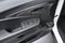 2025 Honda Passport EX-L