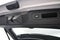 2025 Honda Passport EX-L