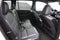 2025 Honda Passport EX-L