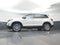 2025 Honda Passport EX-L