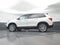 2025 Honda Passport EX-L