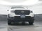 2025 Honda Passport EX-L