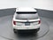 2025 Honda Passport EX-L