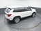 2025 Honda Passport EX-L