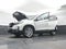 2025 Honda Passport EX-L