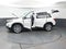 2025 Honda Passport EX-L