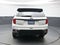 2025 Honda Passport EX-L